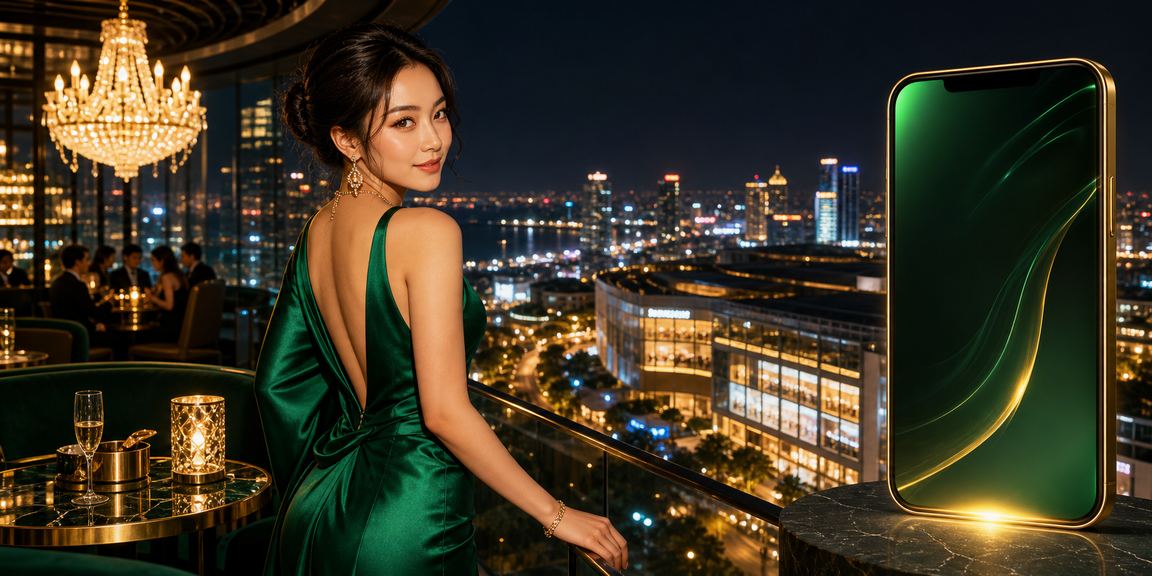 lcx88