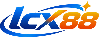 lcx88